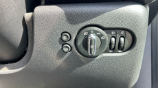 MINI Hatchback 2.0 Cooper S Sport II 3dr Petrol Hatchback